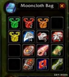 法师单刷祖格鳄鱼最简单操作,法师单刷祖格鳄鱼能升到多少级啊