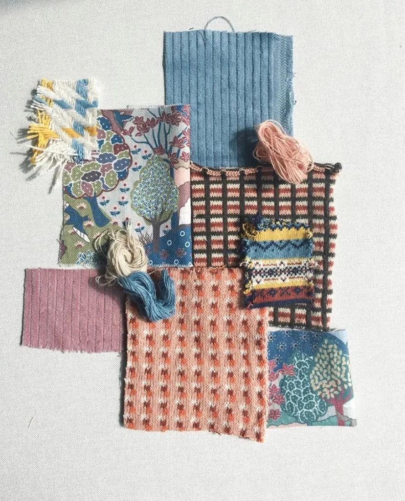 童装时尚大牌有哪些,日本小众童装品牌