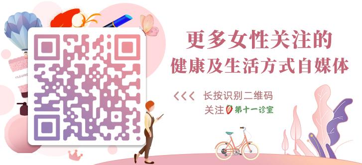 最值得收藏的10个公众号,最值得收藏十个公众号