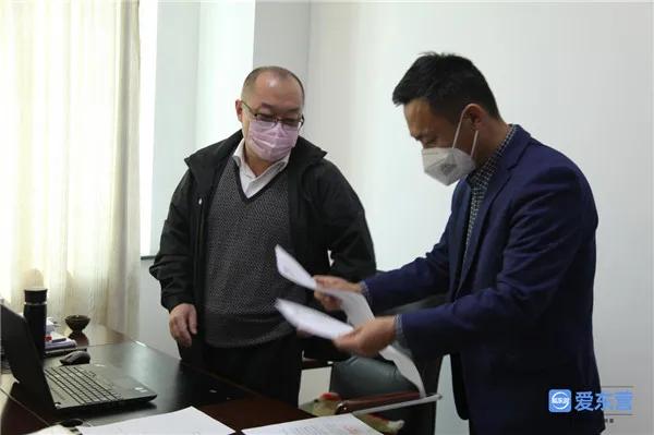 东营市各县市区排名,东营各县区排名