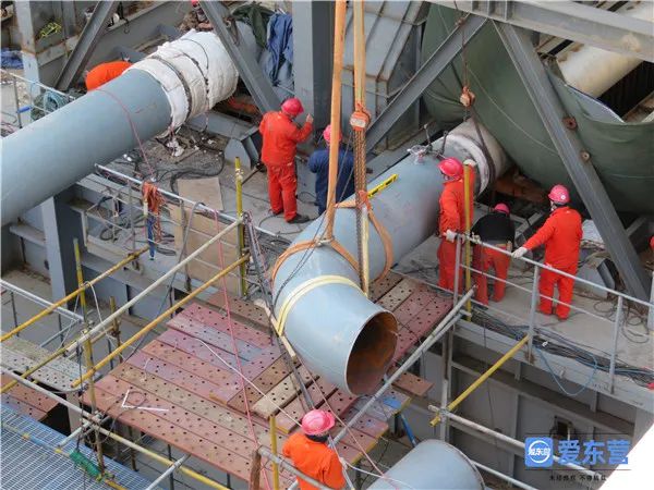 东营市各县市区排名,东营各县区排名