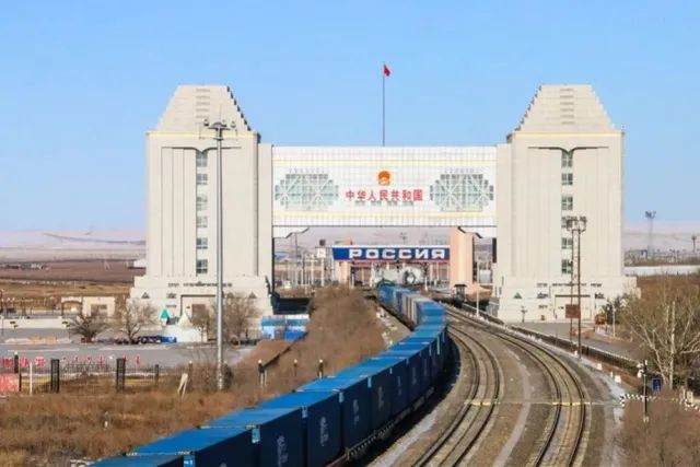 心塞！9小时增34例，又一备用医院开建