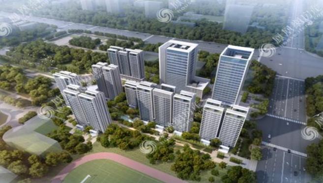 裕华区二环里新房,南二环裕华区