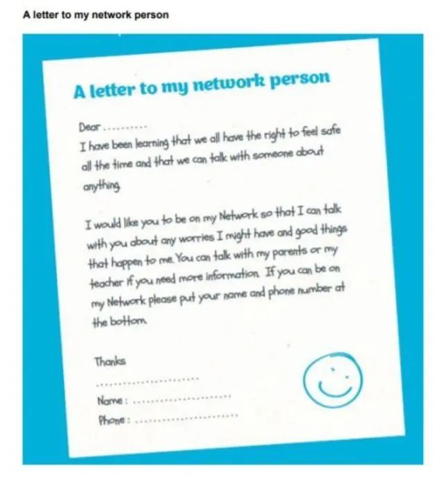 性教育要具体到什么程度?怎么做才能确保孩子听懂了?