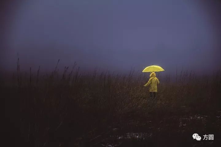 儿童防性侵意识教育,打破校园欺凌的沉默英语