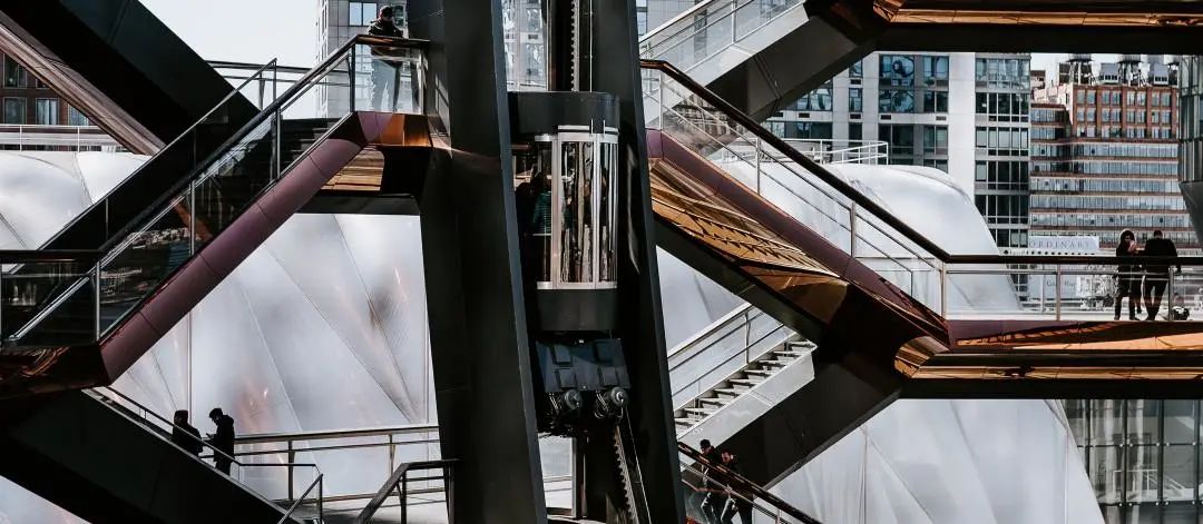 真正改变命运的不是知识而是命运,真正改变的人