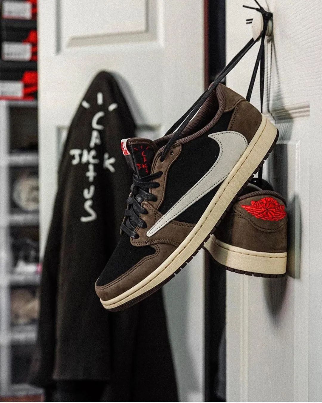 nike鸳鸯情人节dunk,nikedunk情人节蓝白