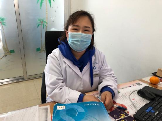 春季皮肤过敏该怎么护理,春季皮肤容易过敏该怎么护肤