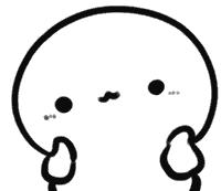 常州周末旅游景点推荐,常州最美乡村