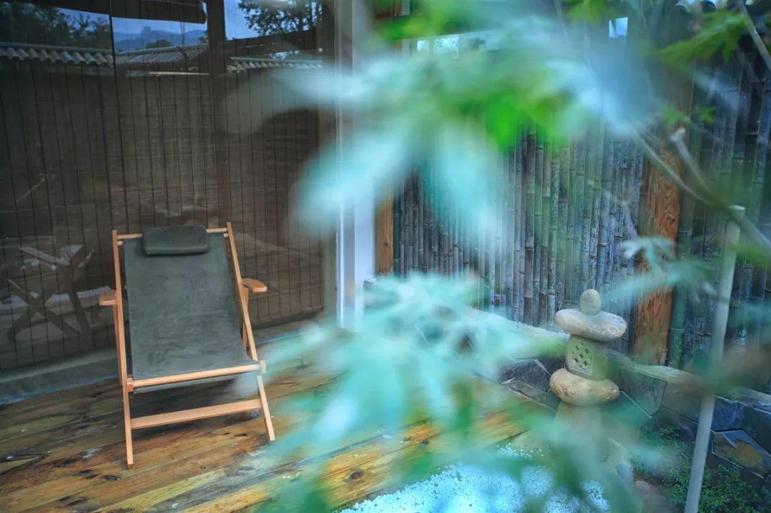 常州周末旅游景点推荐,常州最美乡村