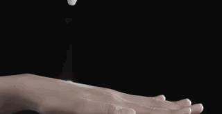 李佳琦推荐美容仪如新,李佳琦同款美容仪视频