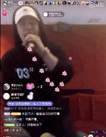 我们还能再看到演唱会吗？