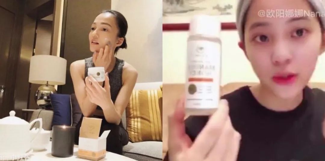 澳洲清爽保湿修复面霜,新西兰蜂蜜麦卢卡面霜