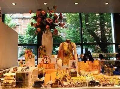 他山之石|全球最火爆的十大文创产品，看看这些爆款都是咋“炼”成的