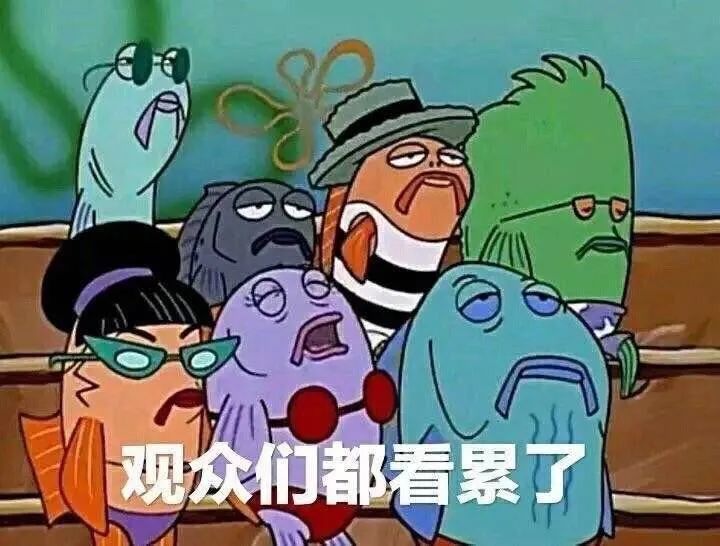 colourpop哪个是真的,colourpop假货视频