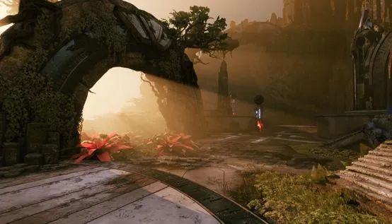 技术美术是美工吗,美术是职业技术么