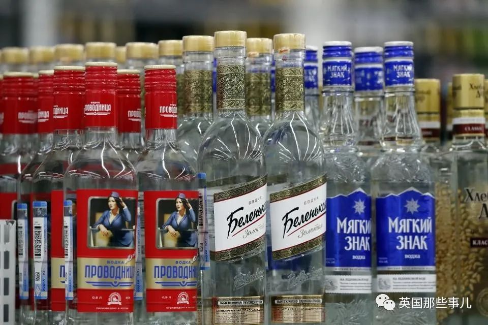 近期俄罗斯飞机情况,俄罗斯航班最新事件