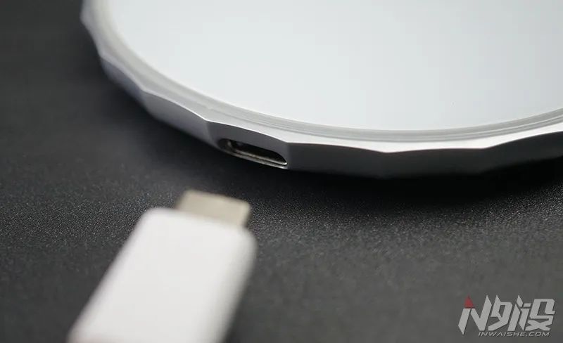 雷柏xc500,雷柏xc500充电器