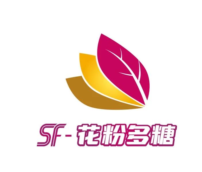 新一代生物刺激剂,植物源生物刺激剂