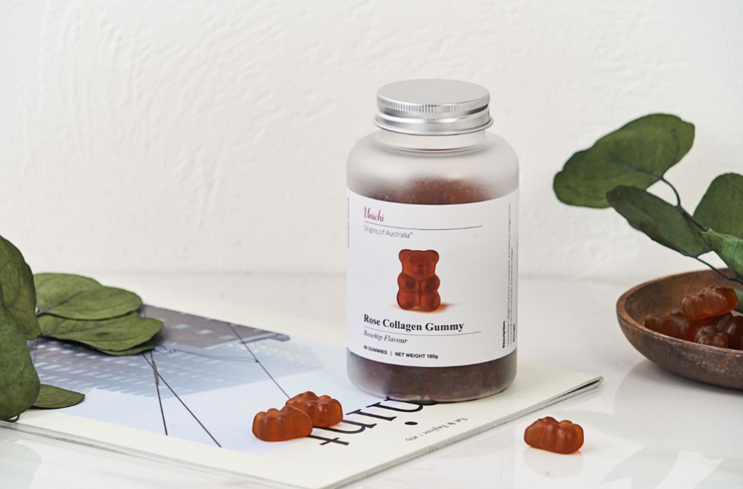 超好用的mila湿敷棉,美妆博主推荐的平价湿敷水