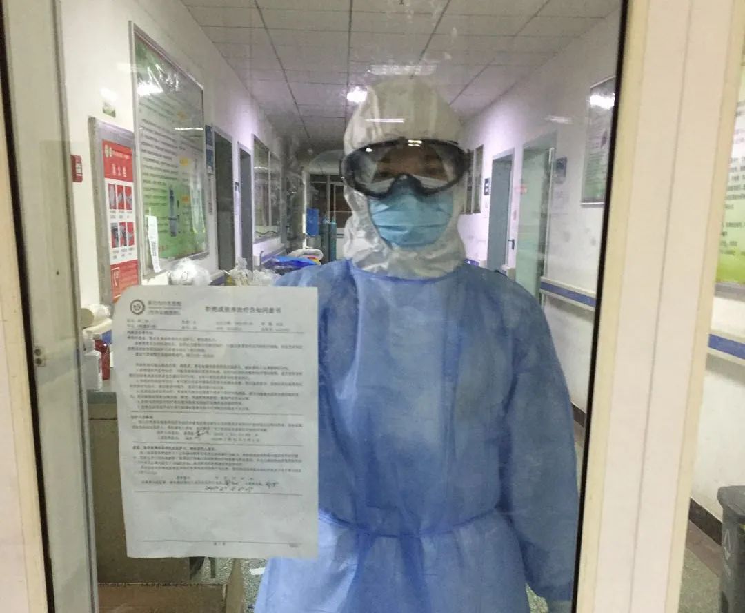 黄石86年发生了什么事,黄石医院现状