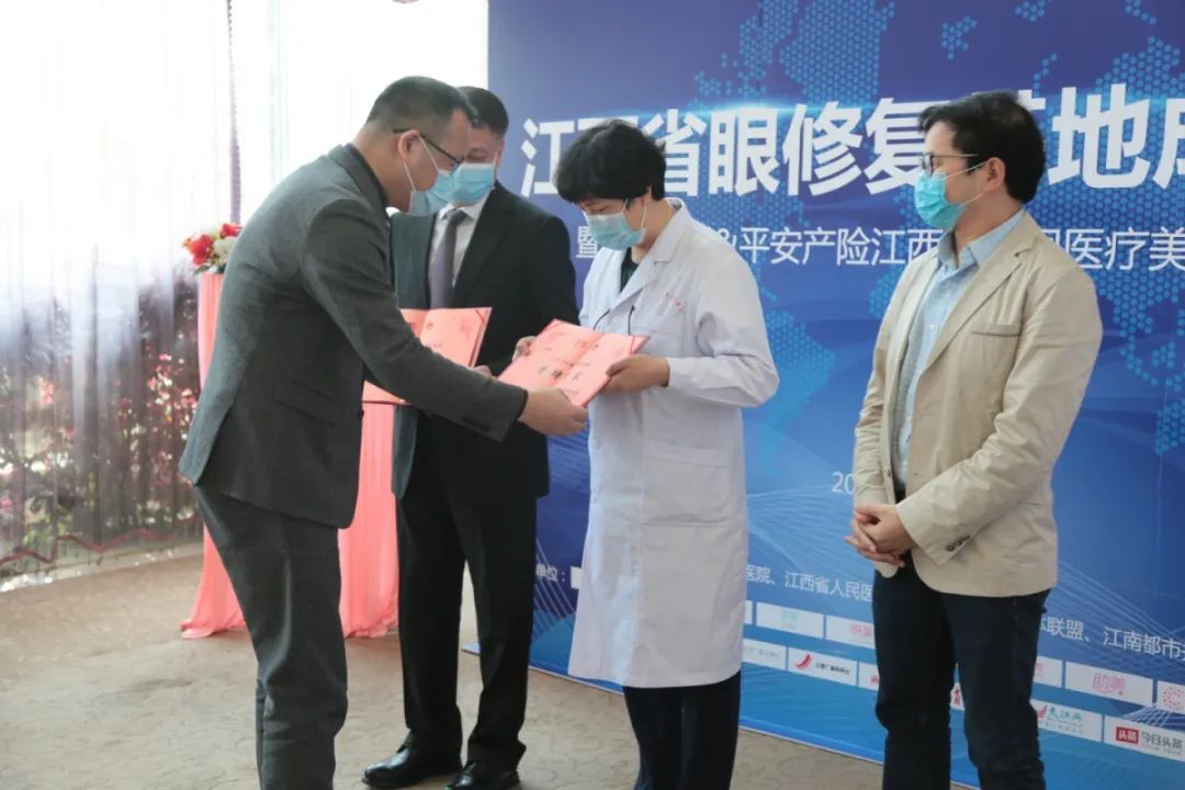 在南昌最近有什么新闻,最近南昌有哪些新消息