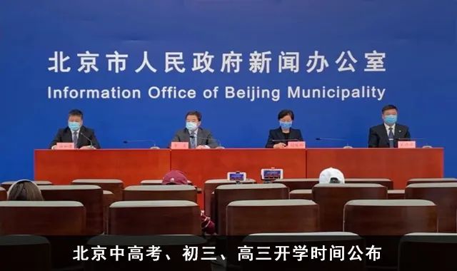 原油高开低走延续震荡走势,原油暴跌