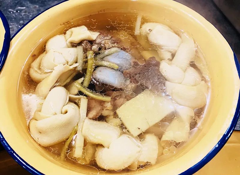 带你去高级餐厅,带你去吃高档的美食