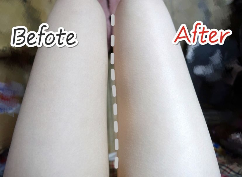 平价不油腻秋冬伪素颜防晒霜,防晒素颜霜二合一推荐第一名