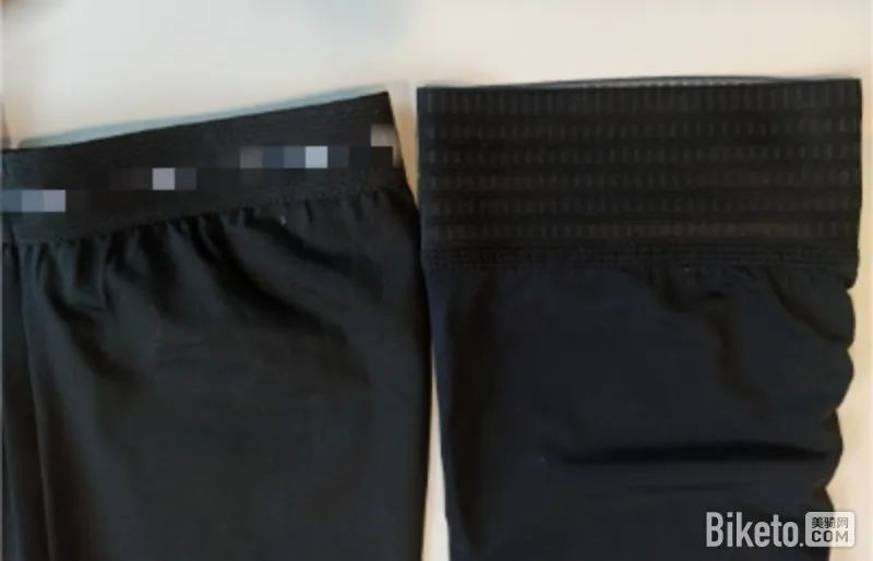 2023年男士新款冰丝防晒袖套,9.9冰丝防晒袖套的最新款式