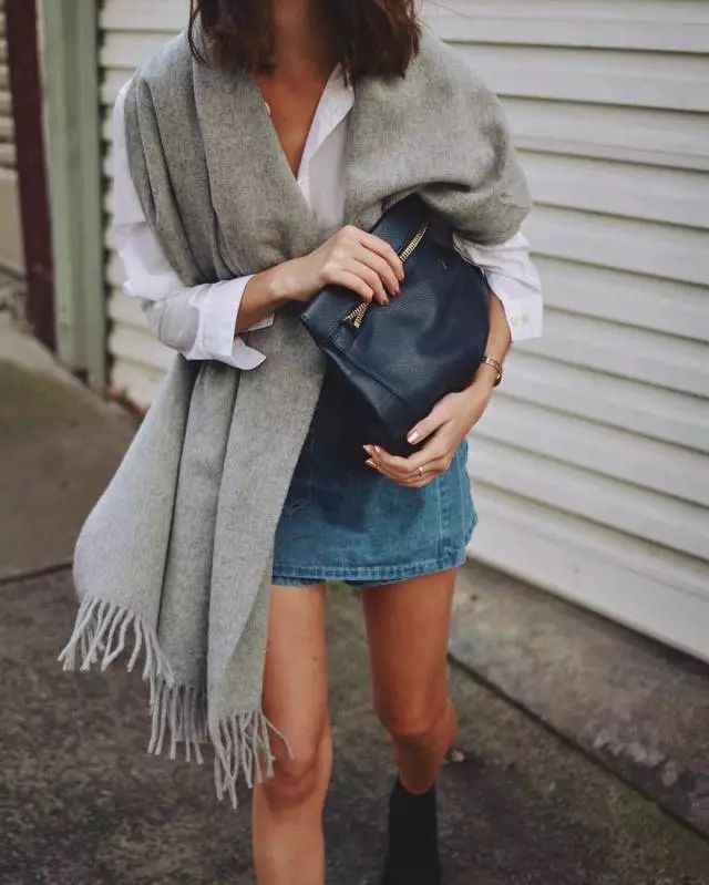 普通女生如何提升帅感,优秀的女人如何提高颜值