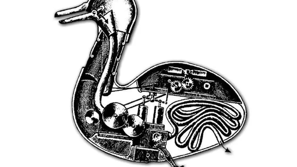 雅克德罗陀飞轮手表,雅克德罗手表欣赏