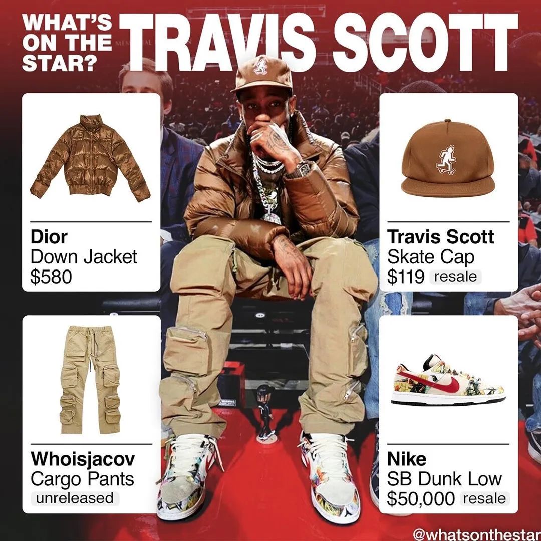 便宜质量好的球鞋没超过20块,便宜不掉价的球鞋