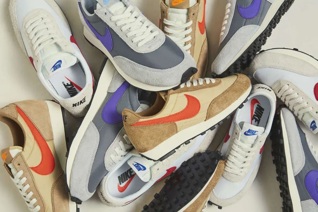 便宜质量好的球鞋没超过20块,便宜不掉价的球鞋