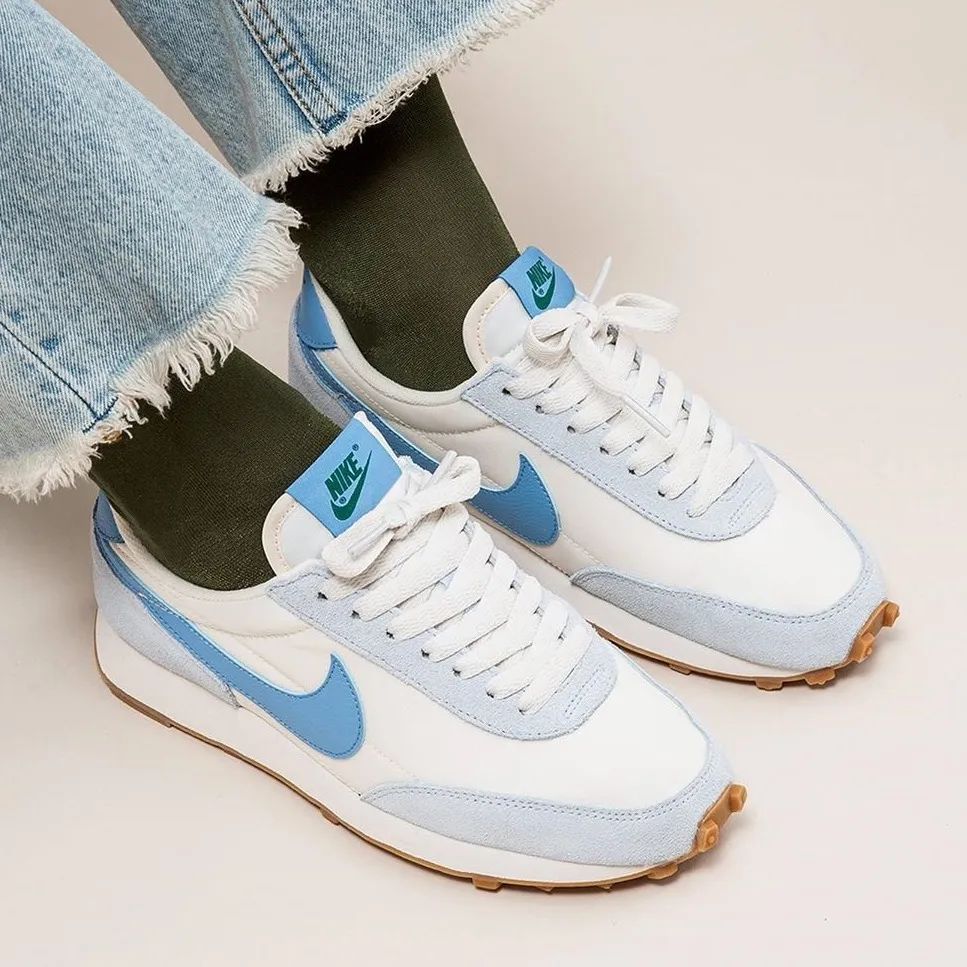 便宜质量好的球鞋没超过20块,便宜不掉价的球鞋