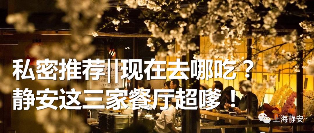 疫情期间六种智商税,今年疫情智商税产品是什么