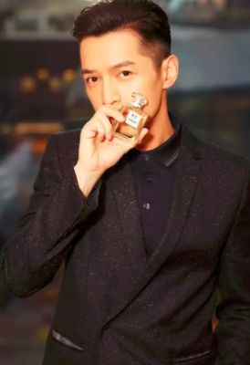 香奈儿香水热销款,香奈儿香水必买色号