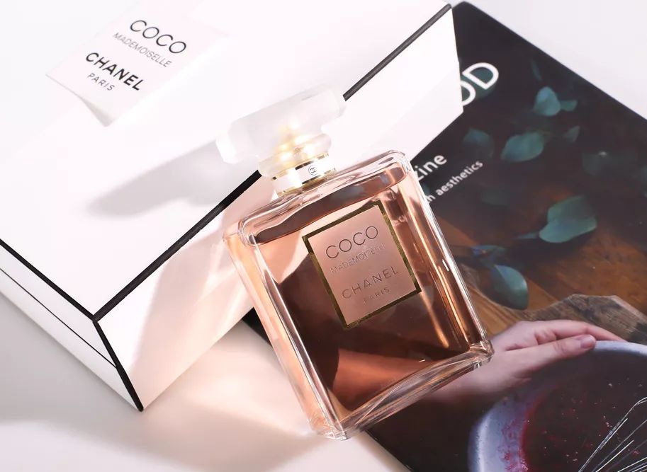 香奈儿香水热销款,香奈儿香水必买色号