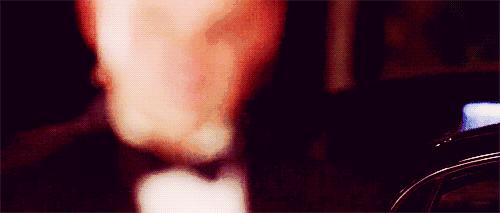 香奈儿香水热销款,香奈儿香水必买色号