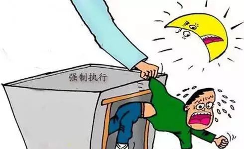 真的拼了,真拼了