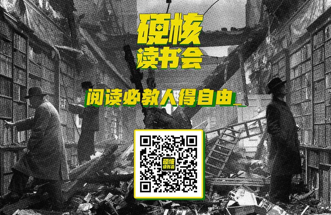 中国最硬气的城市,中国最硬气的省排名