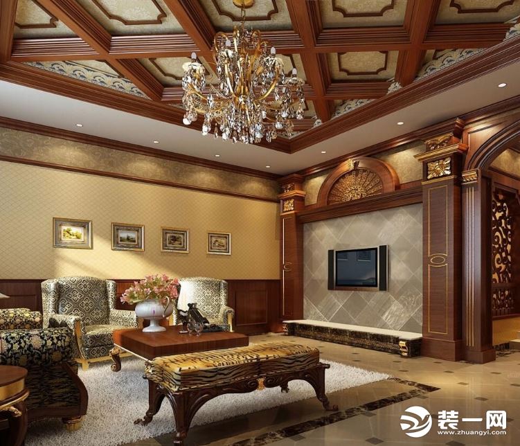 北京今朝装饰太原店,北京今朝装饰太原公司