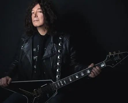 全球因新冠肺炎死亡的名人,感染新冠去世的10位明星