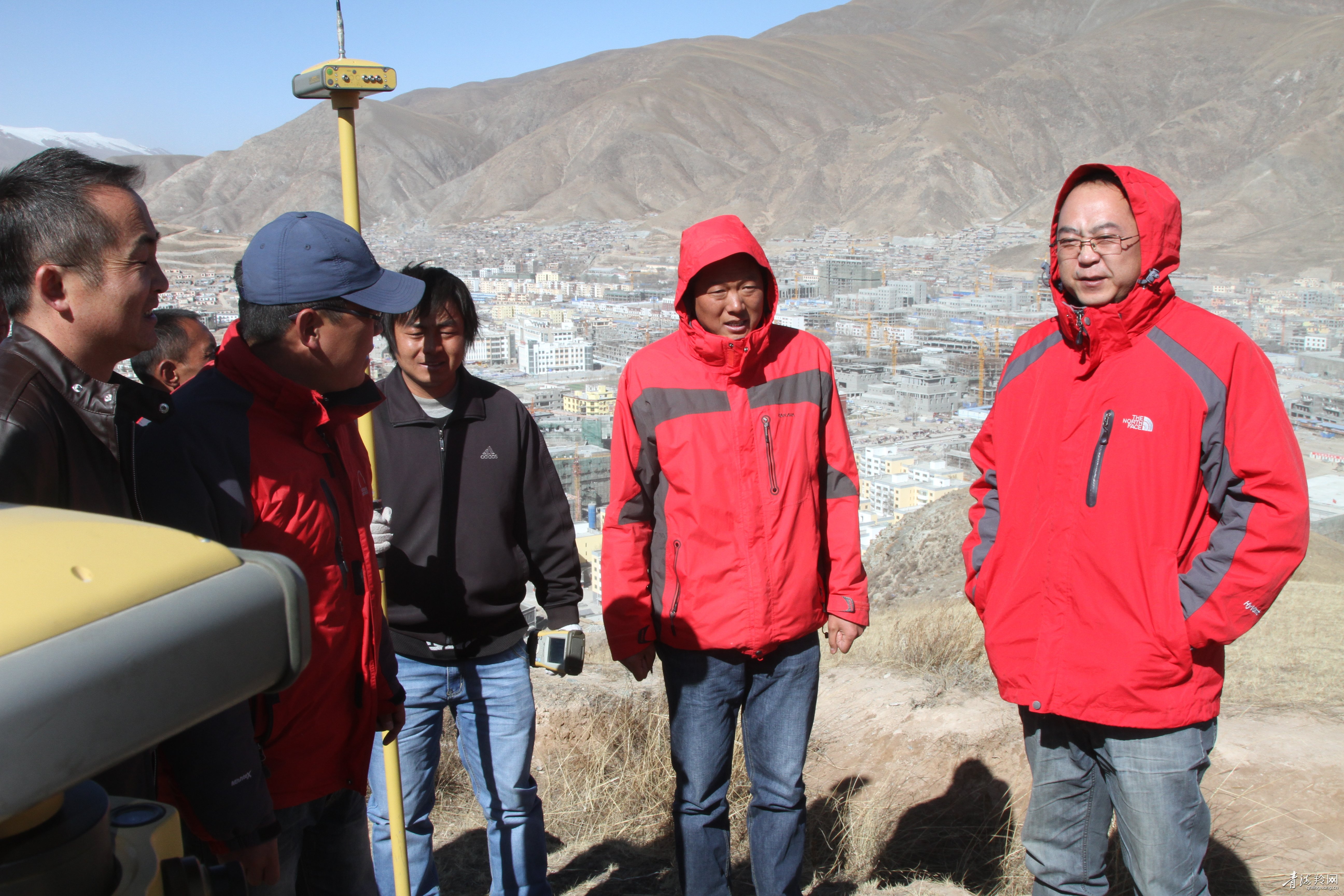 我的兄弟叫姐妹,我的兄弟叫沈腾