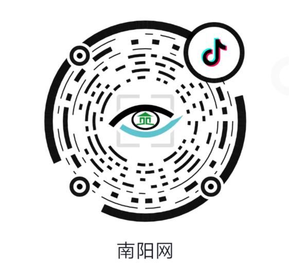 免费给学生捐眼镜的公益活动,公益活动免费送眼镜