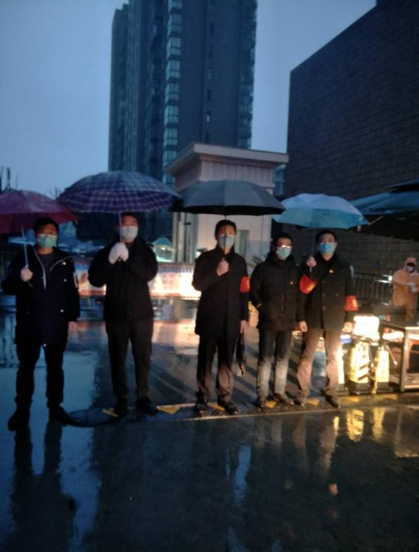 疫情防控和经济发展谁重要,财政保障疫情防控