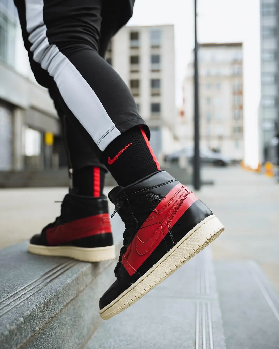 aj1低帮一览表,aj1高帮买什么码数