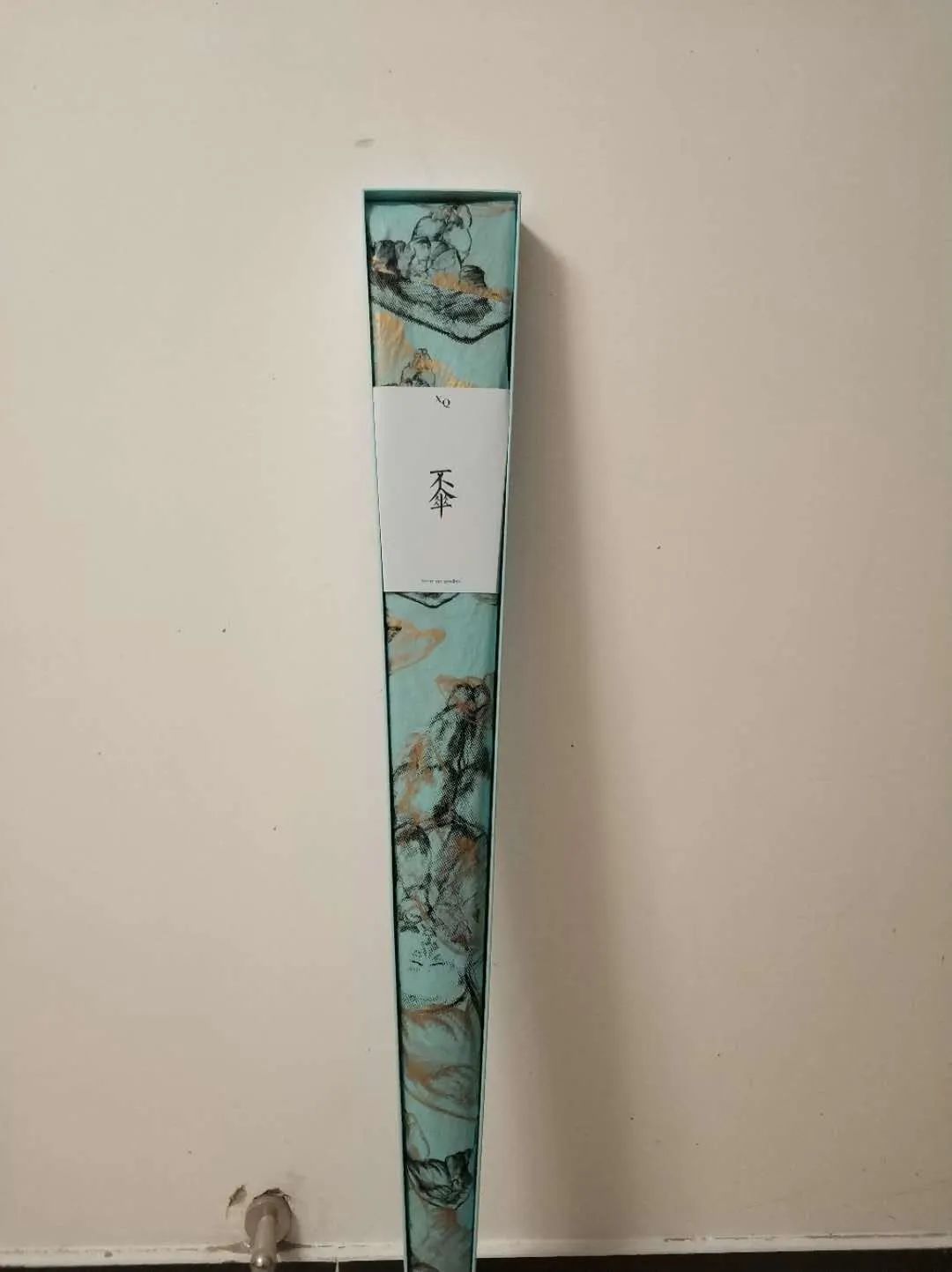 雨伞劳斯莱斯原声,劳斯莱斯最便宜的一款雨伞