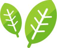 驾驶证吊销满两年有什么后果吗,醉酒被吊销驾驶证再开车会怎么样