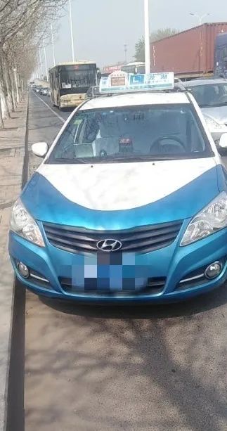 醉驾被吊销驾驶证再开车怎么处罚,驾驶证被吊销继续开车后果是什么